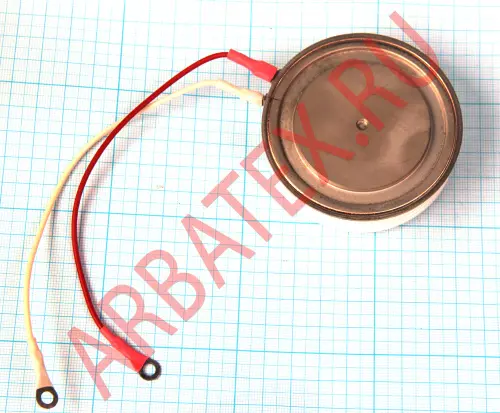 ТБ453-1000-16 фото 4