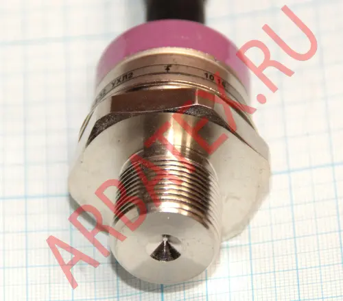 Т171-250-9 фото 6 Т171-250-9 фото 6