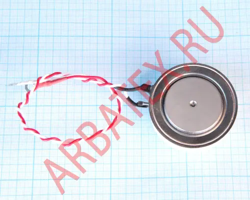 Т143-800-16-71 фото 4 Т143-800-16-71 фото 4