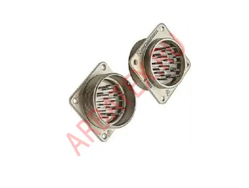 2РМГ36Б20Ш6Е2 Разъемы 2РМ, 2РМТ, 2РМГ, 2РМДТ, ОНЦ-РГ фото фото 2