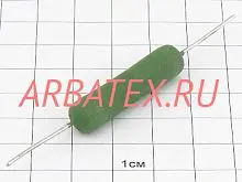 С5-42В-8Вт 1,2 кОм