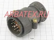 2РТТ36КПЭ15Ш20В