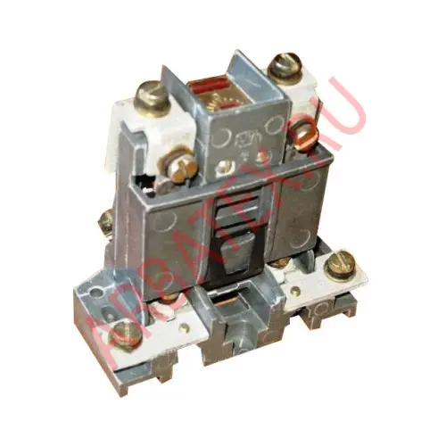 ТРН-25 25А фото 2 ТРН-25 25А фото 2