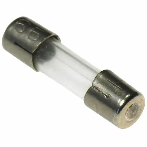 ВПТ6-21 1,25А фото фото 2 ВПТ6-21 1,25А Предохранители фото фото 2