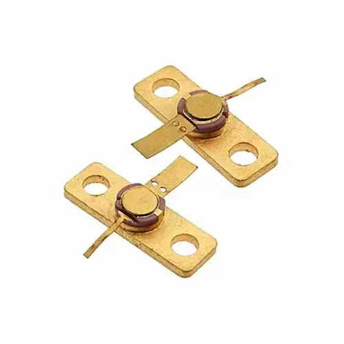 2Т942А-2 фото 2 2Т942А-2 фото 2