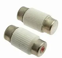 ПВД2-20У3 20А 380В фото