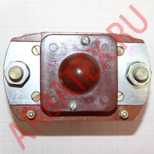 КМ-600ДВ контактор фото 5 КМ-600ДВ контактор фото 5