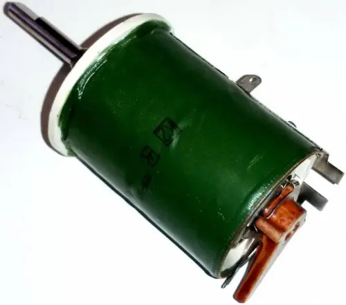 ППБ-50Г-50вт 10 фото 2 ППБ-50Г-50вт 10 фото 2