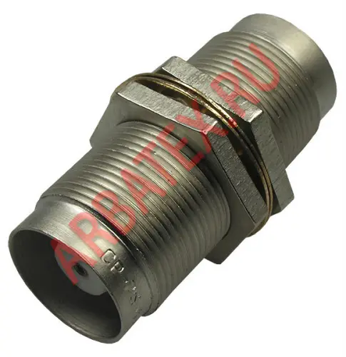 СР75-150ПВ соединитель Разъемы разное фото фото 2