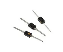 КВ124А варикап