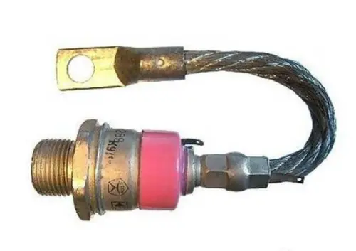 2Т161-160-9 фото 2 2Т161-160-9 фото 2