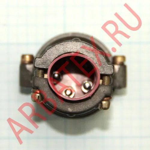 2РТТ36КПН5Ш18В фото 4