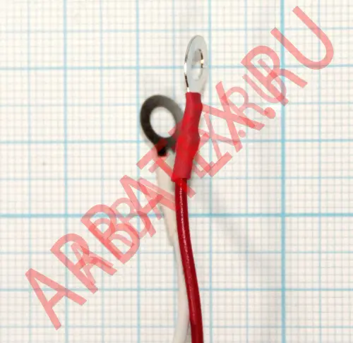 Т171-250-16 фото 4