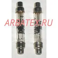 СИ-38Г счетчики гейгера