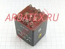 ТКД12ПОДГ контактор