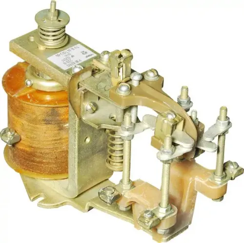 РЭВ-826 220В фото 2 РЭВ-826 220В фото 2