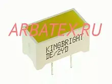 3ЛС362Е индикатор единичный