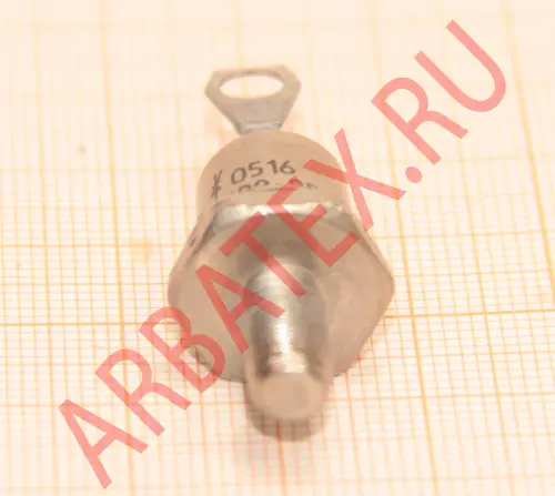 ТС122-25-6 фото 4 ТС122-25-6 фото 4