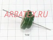 К52-5С 90в 68 мкф