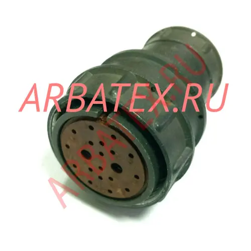 2РМ33КПЭ20Г1В1