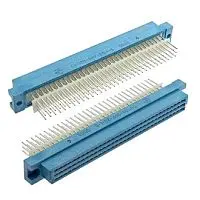 СНП59-96Р-20-1-1-В фото