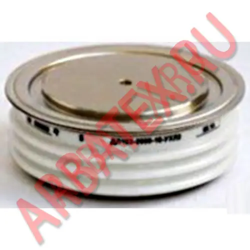 ДЧЛ133-200-11 диод фото 2