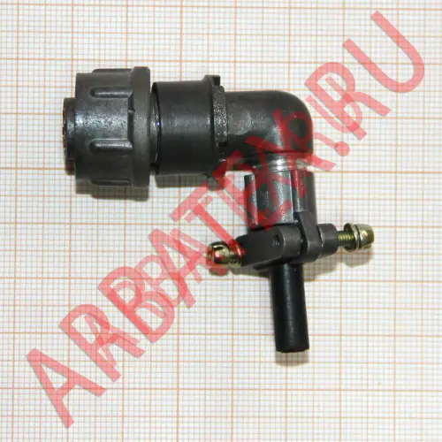 2РМ14КУН4Г1В1 розетка Разъемы 2РМ, 2РМТ, 2РМГ, 2РМДТ, ОНЦ-РГ фото фото 2