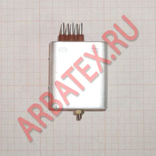 РЭН-29 РФ4.519.063-03.02 фото 6 РЭН-29 РФ4.519.063-03.02 фото 6