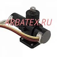 К-117А клистрон