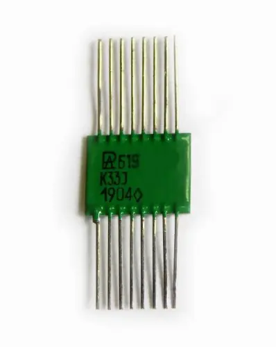 Б19М-3-1 220 фото 2