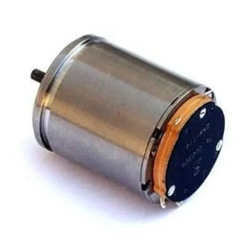 БИФ-112 кл.1 фото 2 БИФ-112 кл.1 фото 2