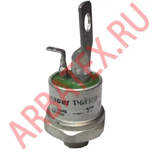 ТЧИ100-11 фото 2 ТЧИ100-11 фото 2