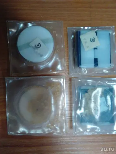 3П608А-5 фото 2 3П608А-5 фото 2