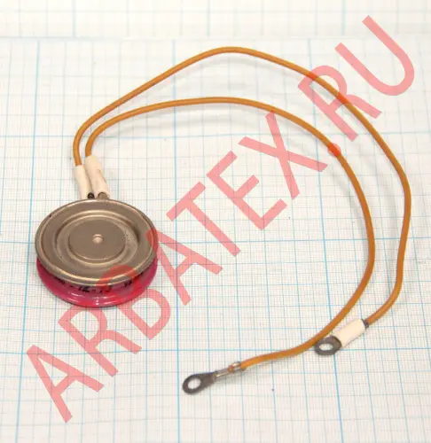 Т123-320-11 фото 2 Т123-320-11 фото 2