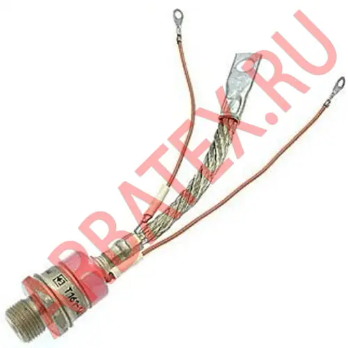 Т161-125-9 фото 2 Т161-125-9 фото 2