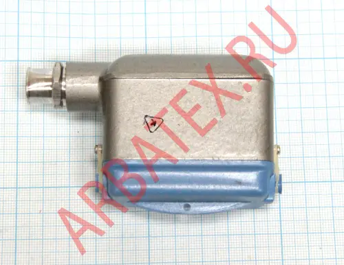 РП14А-21Г7 фото 3