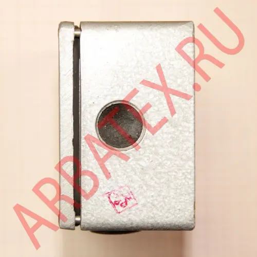 БПМ21-066-55 УЗ блок путевых микропереключателей фото 6