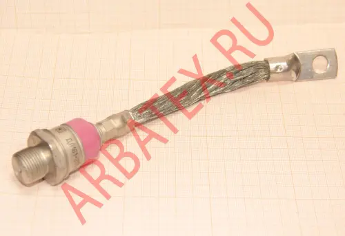 ДЛ161-200-16 фото 2 ДЛ161-200-16 фото 2