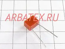 К10-47А 50в 0,22 мкф Н30
