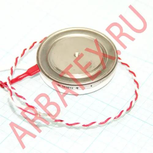 Т143-1000-8 фото 3 Т143-1000-8 фото 3