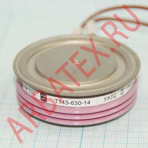 Т143-630-14-82 фото 6 Т143-630-14-82 фото 6