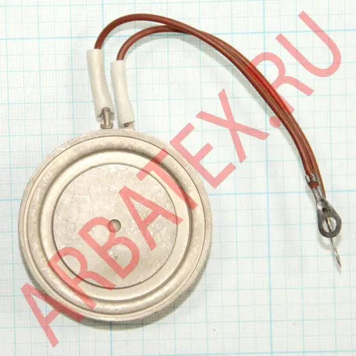 Т143-630-14-82 фото 3 Т143-630-14-82 фото 3