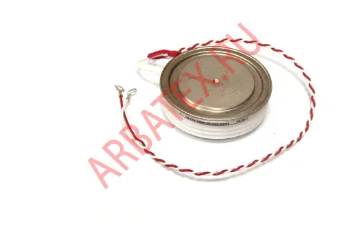 ТБ153-1000-16 фото 5 ТБ153-1000-16 фото 5