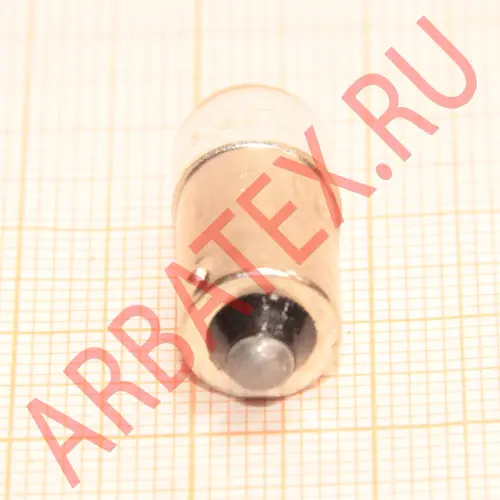 А24-2 BA9s лампа накаливания фото 4 А24-2 BA9s лампа накаливания фото 4