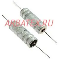 К50-24В 63в 100 пф