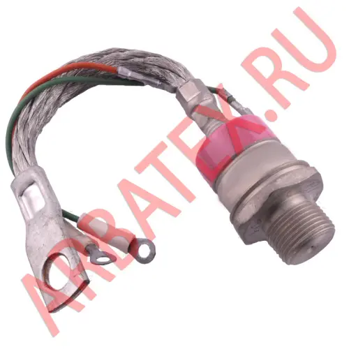 ТБ261-125-12-632 фото 2 ТБ261-125-12-632 фото 2