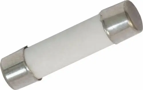 ВП3Т-2Ш 0,5А фото фото 2 ВП3Т-2Ш 0,5А Предохранители фото фото 2