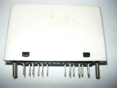 РПГ-010212 24В фото 2