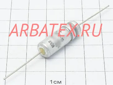 К50-15 25в 68 мкф К50-15 25в 68 мкф