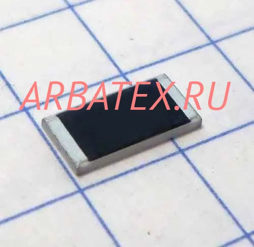 Р1-8МП 0,25 10 кОм Р1-8МП 0,25 10 кОм